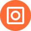 Photasa Logo
